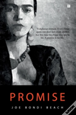 Capa do artigo Promise