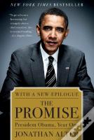 Promise