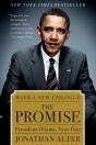 Promise - Preview