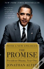 Capa do artigo Promise