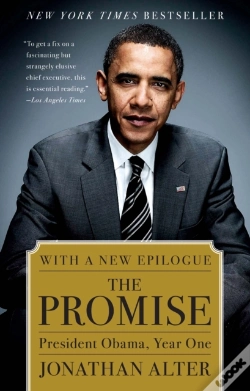 Capa do artigo Promise