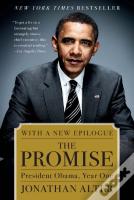 Promise