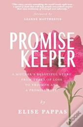Promise Keeper