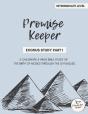 Promise Keeper - Exodus Bible Study Part 1 - Preview