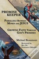 Promise Keeper
