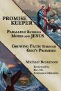 Promise Keeper - Preview