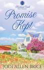 Promise Kept - Preview