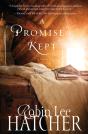 Promise Kept - Preview