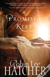 Capa do artigo Promise Kept