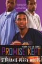 Promise Kept - Preview