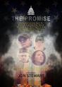 Promise - Preview