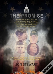 Capa do artigo Promise