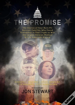 Capa do artigo Promise