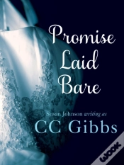 Capa do artigo Promise Laid Bare