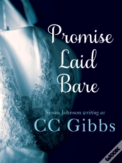 Capa do artigo Promise Laid Bare