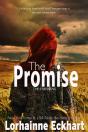 Promise - Preview