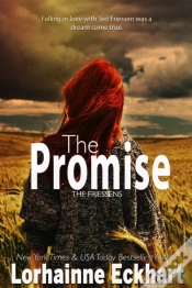 Capa do artigo Promise
