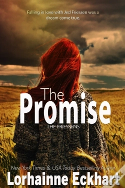 Capa do artigo Promise