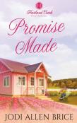 Promise Made