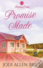 Promise Made