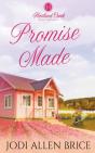 Promise Made - Preview