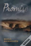 Promise
