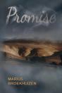 Promise - Preview