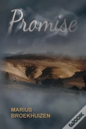 Promise