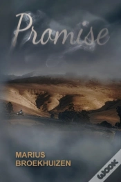 Capa do artigo Promise
