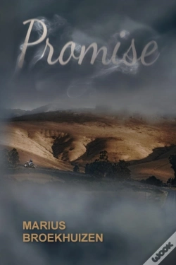 Capa do artigo Promise