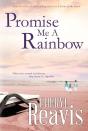 Promise Me A Rainbow - Preview