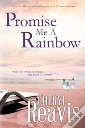 Capa do artigo Promise Me A Rainbow
