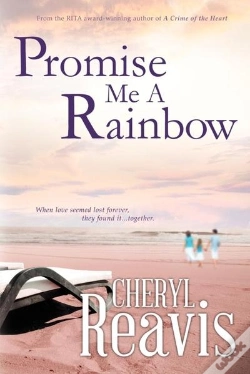 Capa do artigo Promise Me A Rainbow