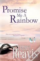 Promise Me A Rainbow