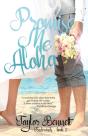 Promise Me Aloha - Preview