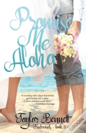 Capa do artigo Promise Me Aloha
