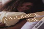 Promise Me