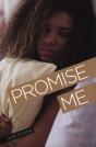 Promise Me - Preview