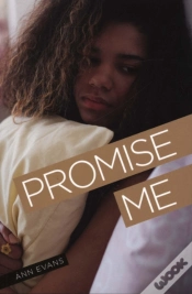 Capa do artigo Promise Me