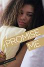 Promise Me - Preview