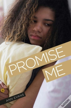 Capa do artigo Promise Me