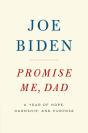 Promise Me, Dad - Preview