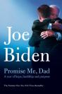 Promise Me, Dad - Preview