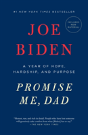 Promise Me, Dad - Preview