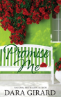 Promise Me - Preview