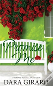 Capa do artigo Promise Me