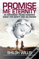 Promise Me Eternity