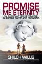 Promise Me Eternity - Preview