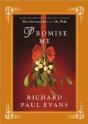 Promise Me - Preview