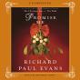 Promise Me - Preview